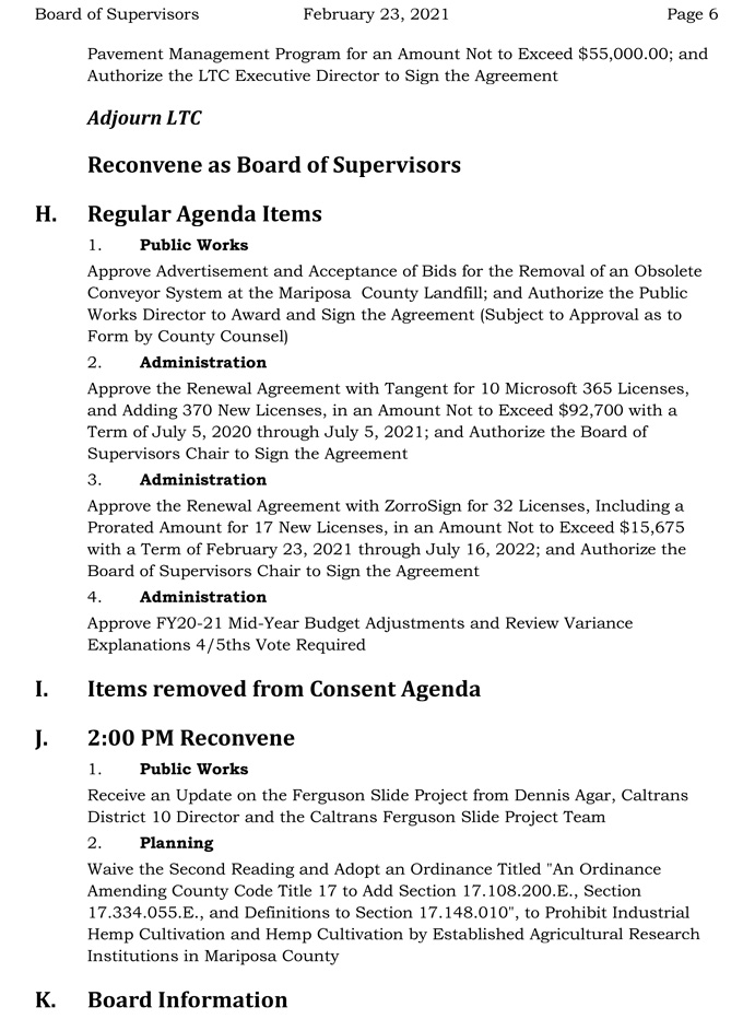 2021 02 23 Board of Supervisors 6
