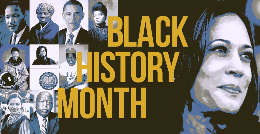 bhm 2021