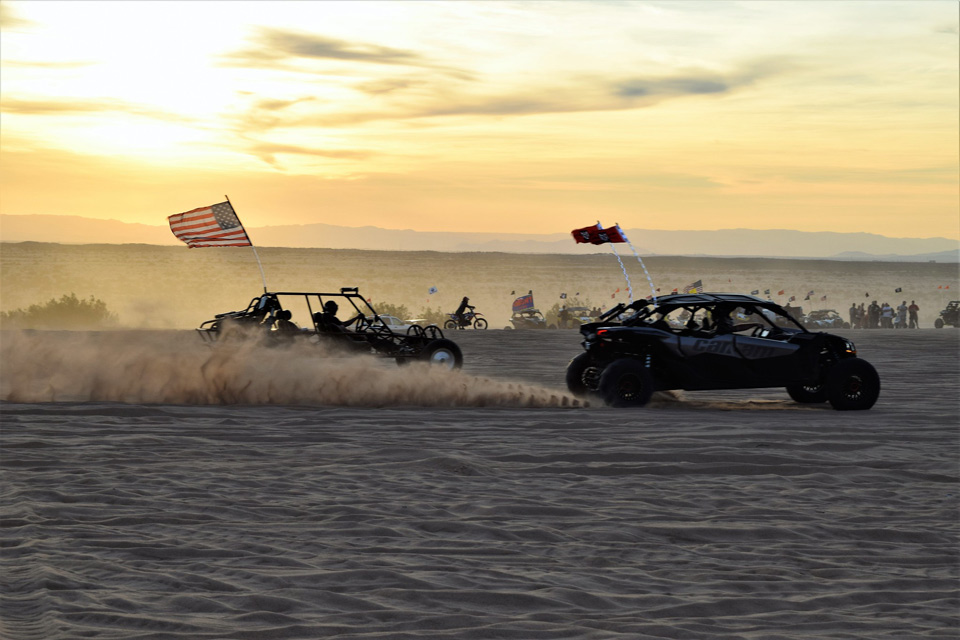 blm sand dunes 48983158697 bbfdc0fac6 k
