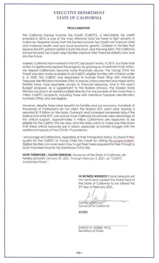 caleitc awareness 622x1024