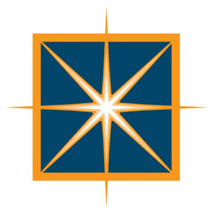 california state library logo