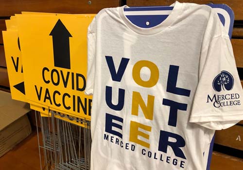 covid vaccine mc 500x350