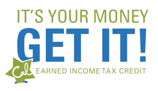 eitc cal