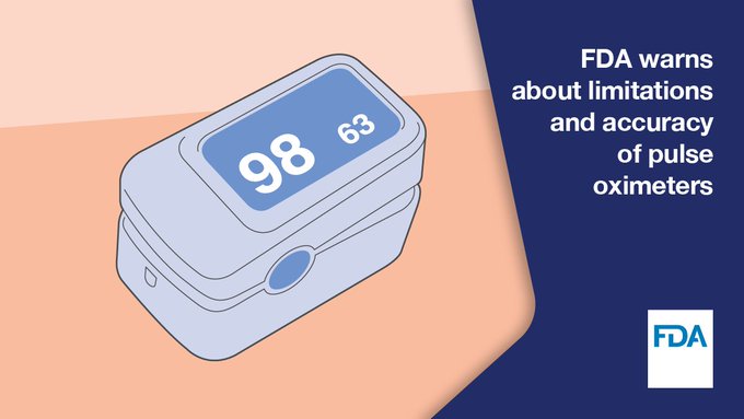 fda pulse