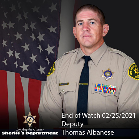 lacsd