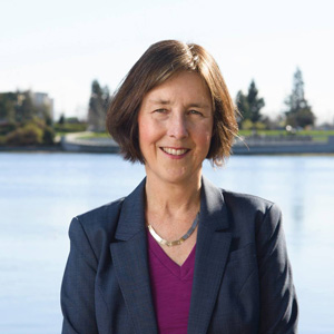 nancy skinner california state senator photo