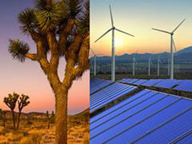 news california drecp collage thumbnail