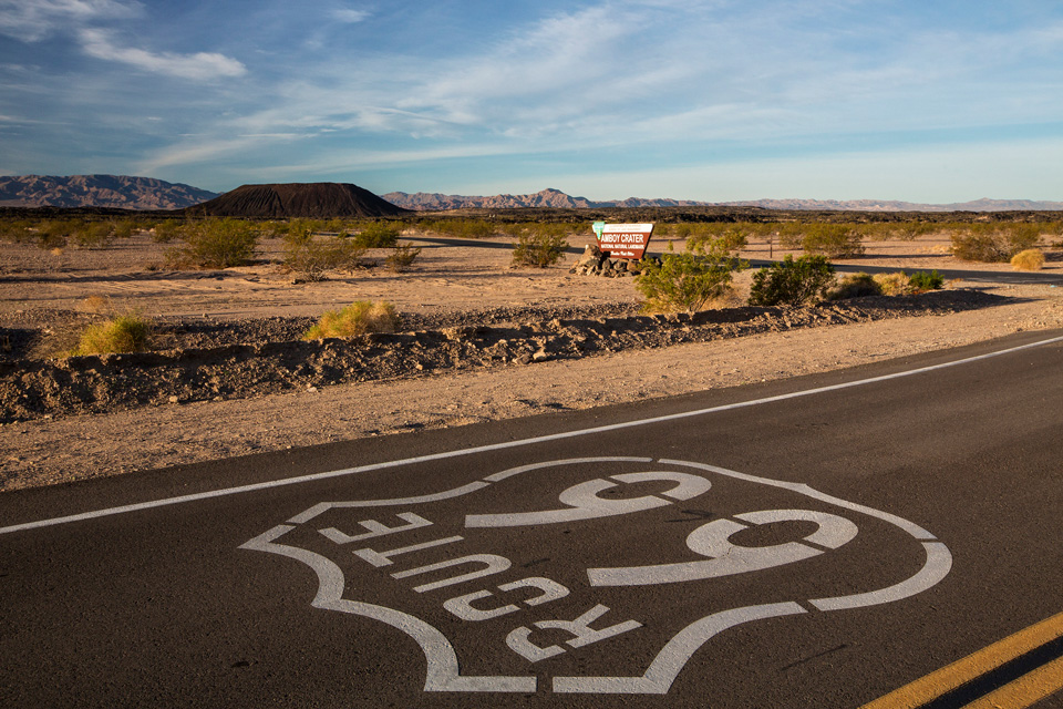 route 66 14994007067 e1512ff854 k bob wick blm