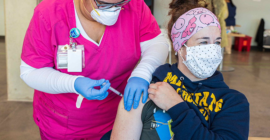 vaccine hero 1