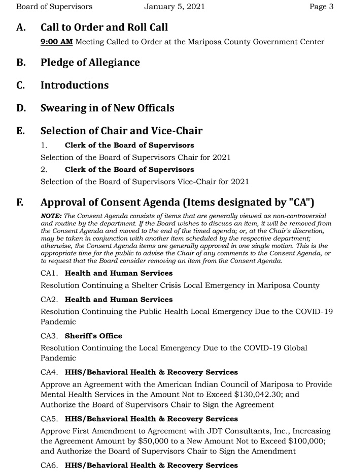 2021 01 05 Board of Supervisors 3