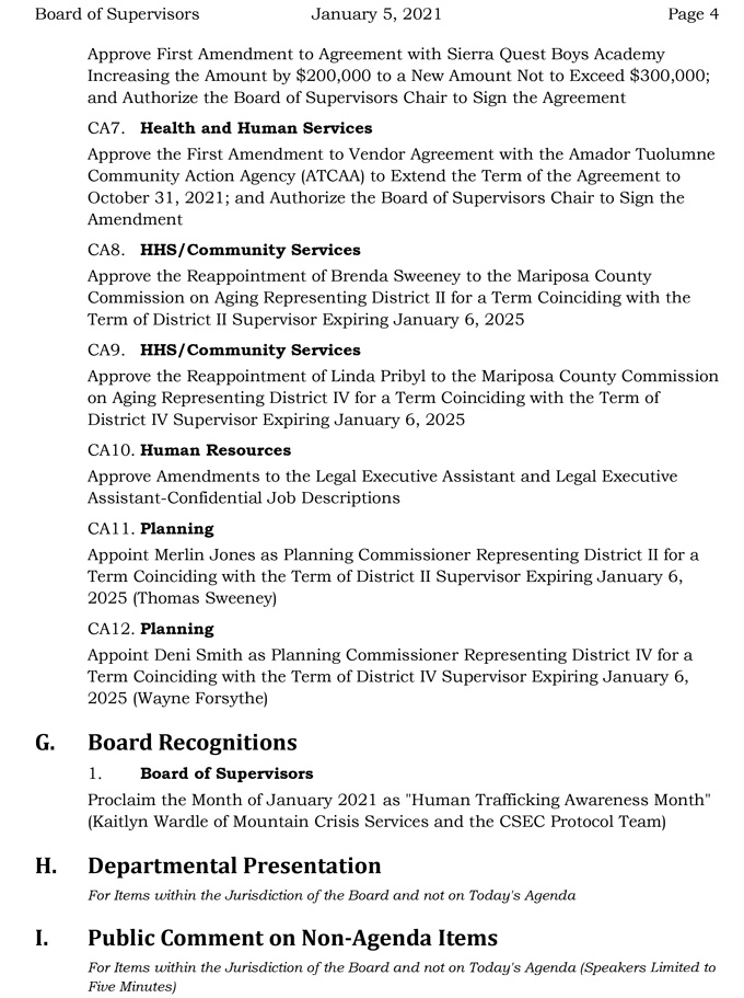 2021 01 05 Board of Supervisors 4