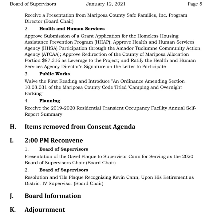 2021 01 12 Board of Supervisors 5