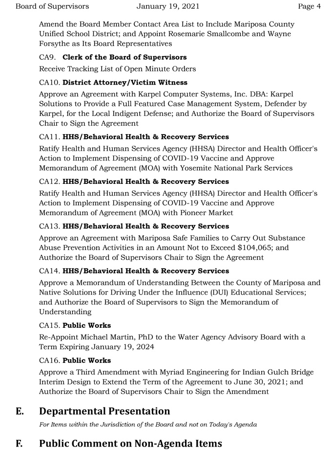 2021 01 19 Board of Supervisors 4