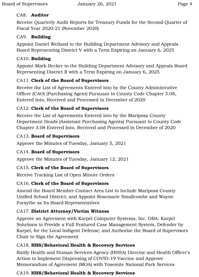 2021 01 26 Board of Supervisors 4