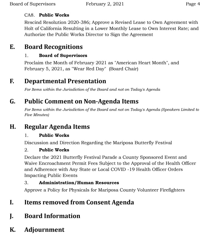 2021 02 02 Board of Supervisors 4