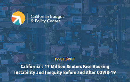 IB Renters thumbnail