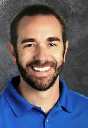 Jeff Aranguena 