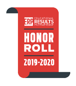 SFCS Honor Roll