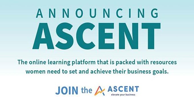 ascent