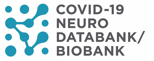 covid neurobank sm