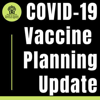 covid planning sm