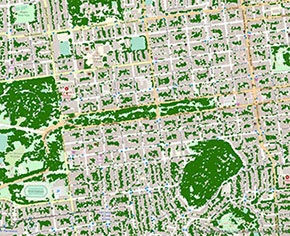 fseprd649875