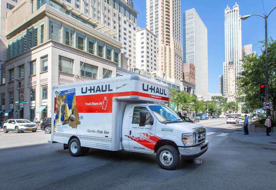uhaul12
