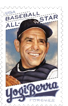 usps announces several additional stamps to be issued in 2021 1