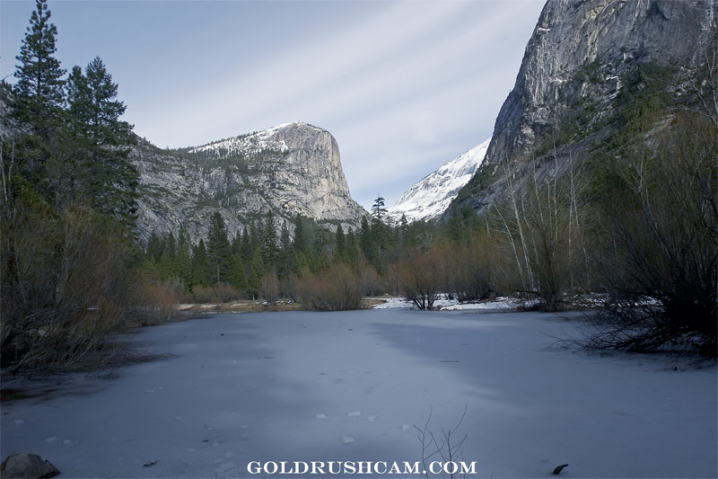 yosemite 1 083 copy winter credit sierra sun times