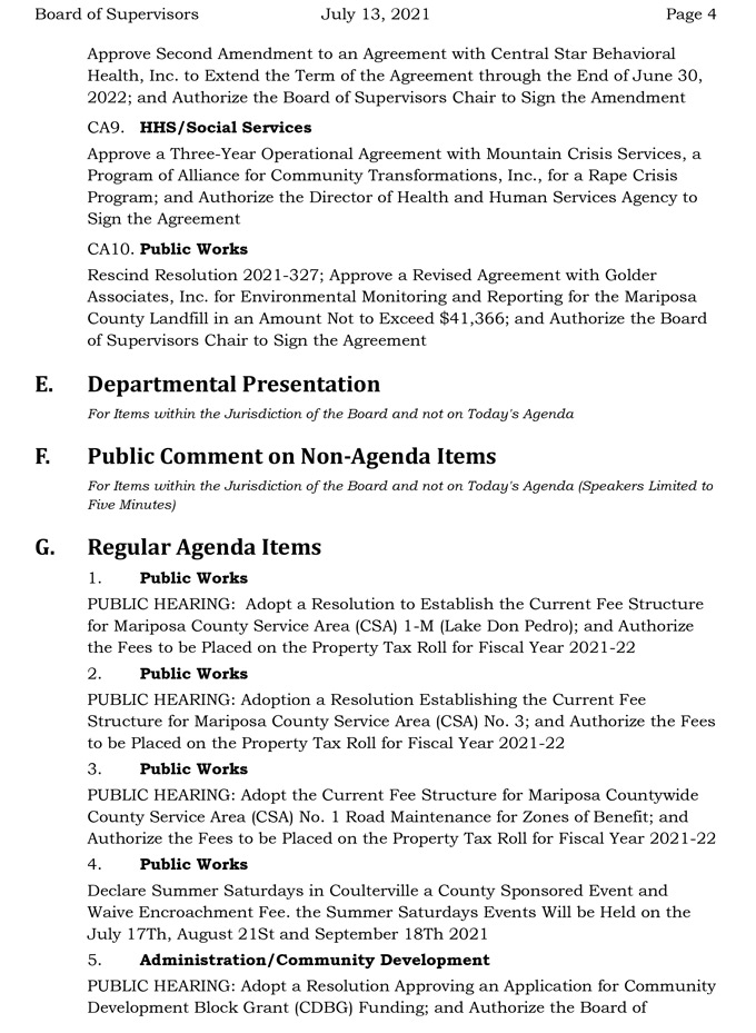 2021 07 13 Board of Supervisors 4