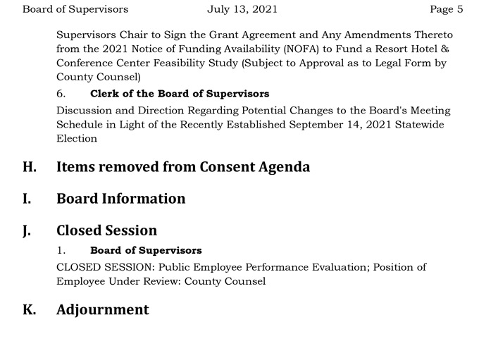 2021 07 13 Board of Supervisors 5