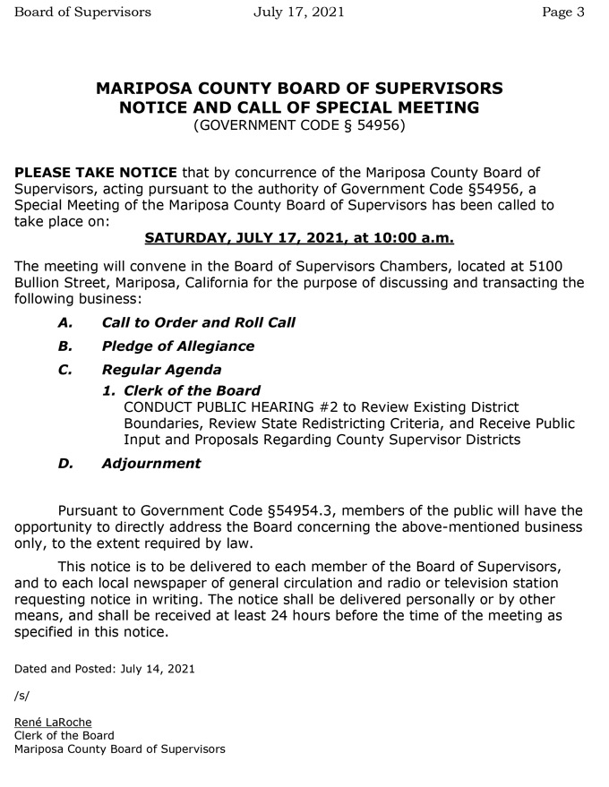 2021 07 17 Board of Supervisors 3