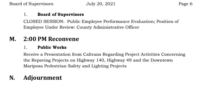 2021 07 20 Board of Supervisors 6