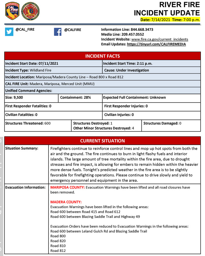 7 14 21 river fire PM 1