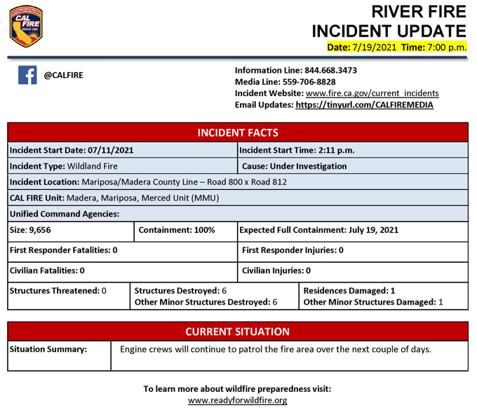7 19 21 river fire pm 1