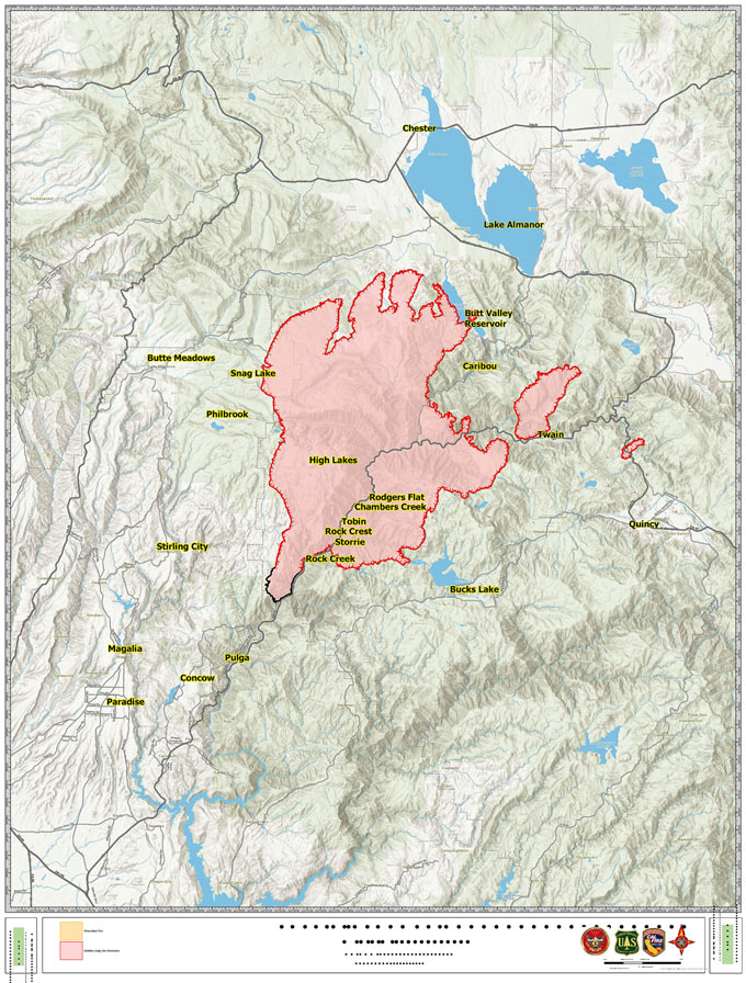 Dixie723 pm map