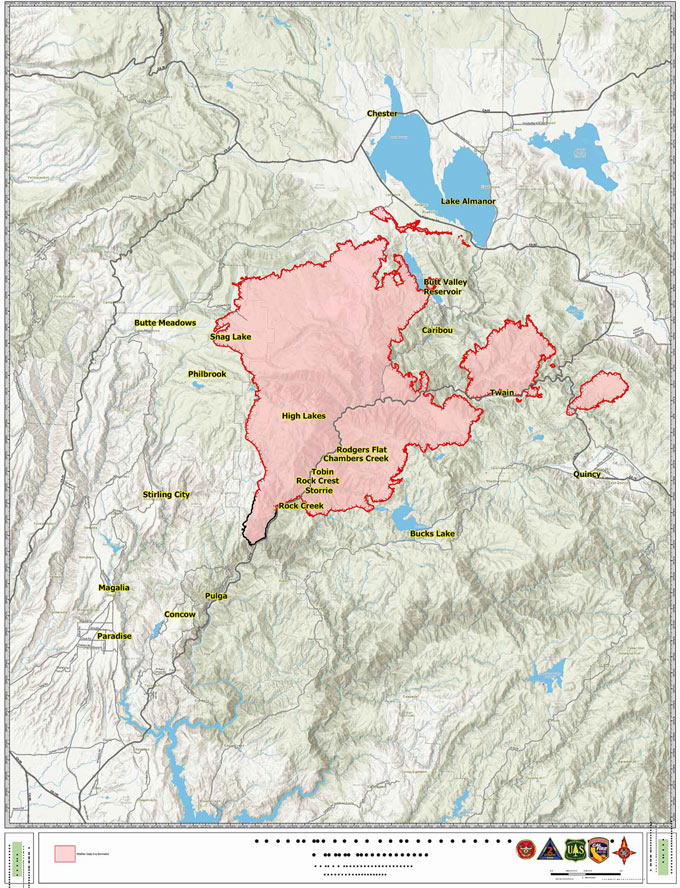 Dixie724 pm map