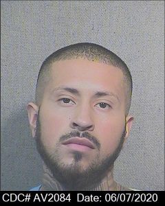 Edgar Benitez 240x300