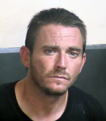 FCSO arrest 7 19 21 2