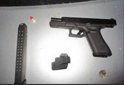 FCSO stolen guns 2