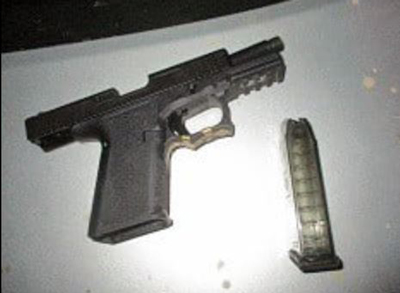 FCSO stolen guns 3