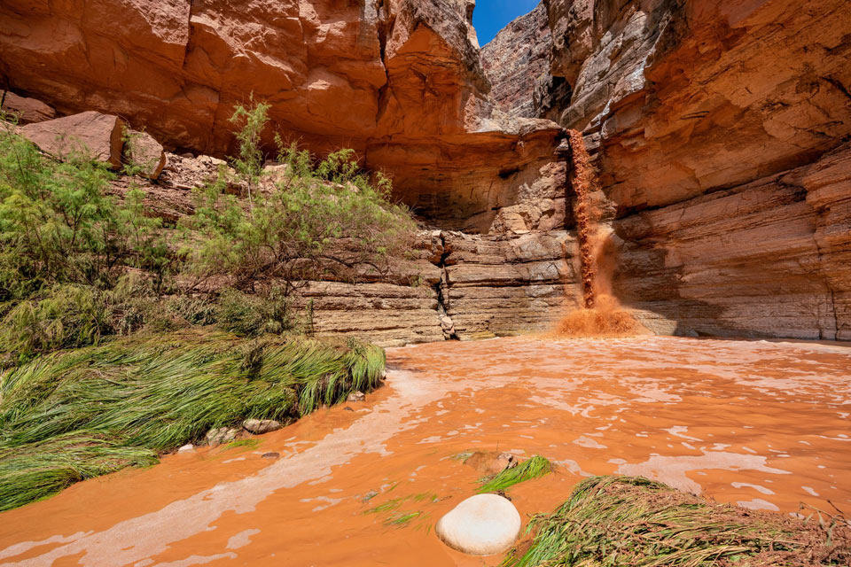 Jenkins 201807ColoradoRiver 0151