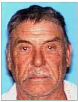 MCSO Santiago Lopez Lucero