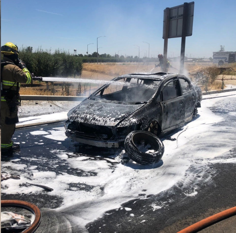 MPD crash 2
