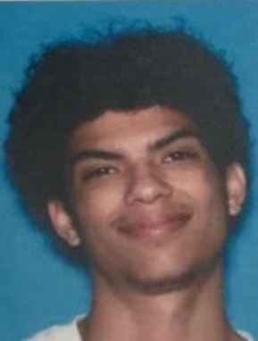 MPD homicide Harris