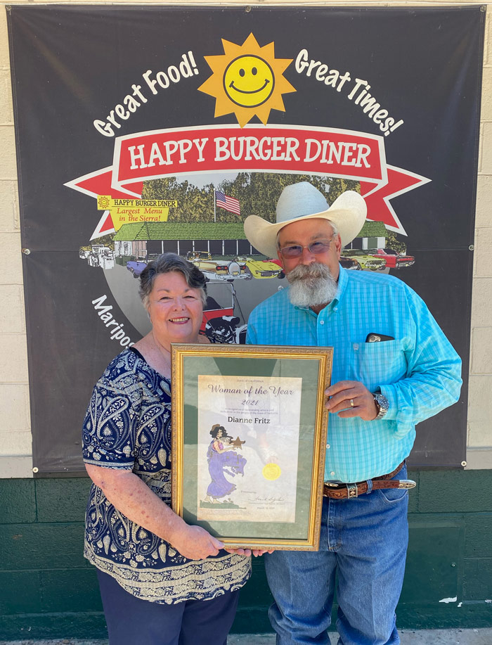 PhotoCredit Bigelow Fritz Woman of the Year 1