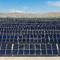 Solar100