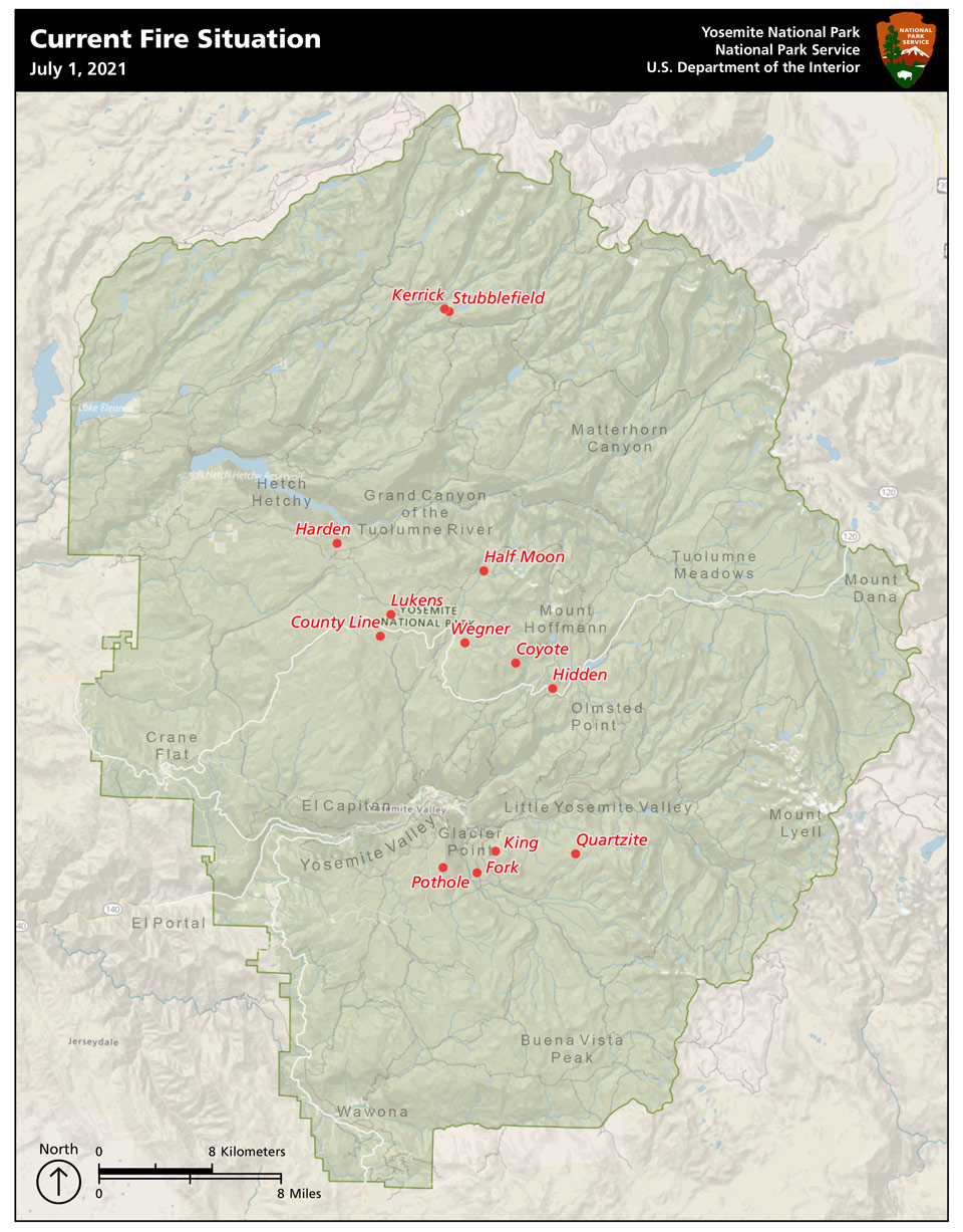 YOSE CurrentFireSituationMap ltr port 20210701 1423