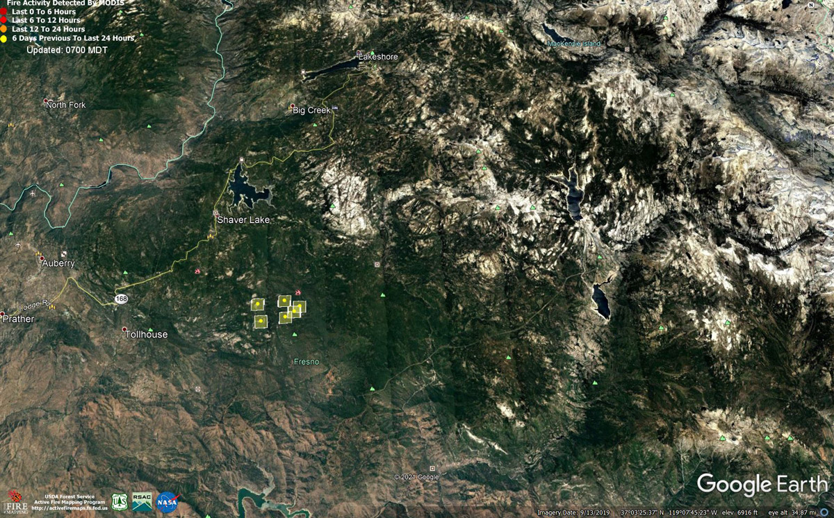 bluefire712021modismap