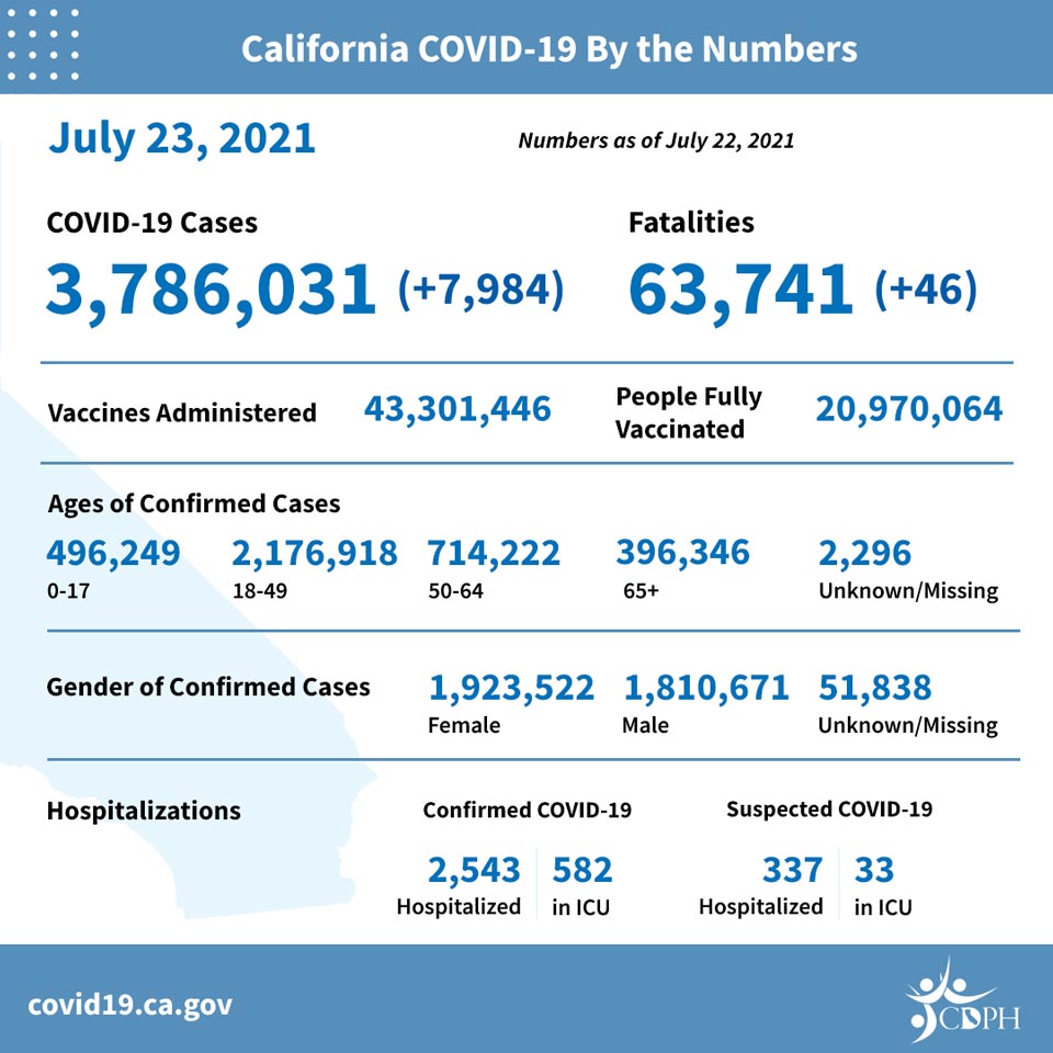 ca24